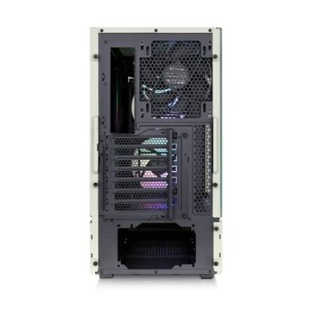 Thermaltake Ceres 350 Matcha Green