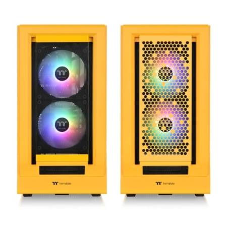 Thermaltake Ceres 350 Bumblebee