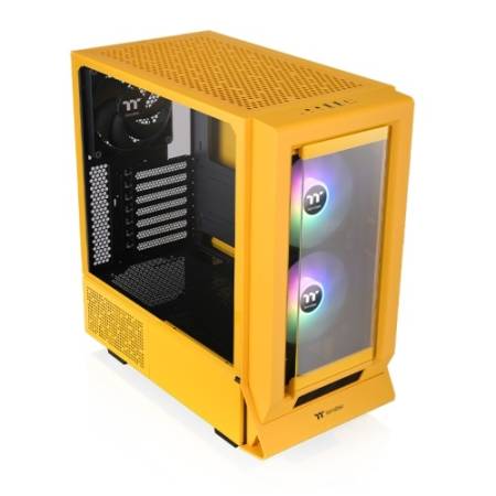 Thermaltake Ceres 350 Bumblebee