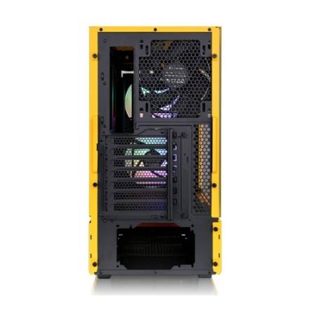 Thermaltake Ceres 350 Bumblebee