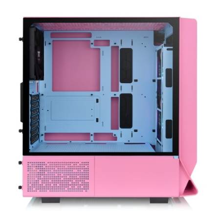 Thermaltake Ceres 350 Bubble Pink