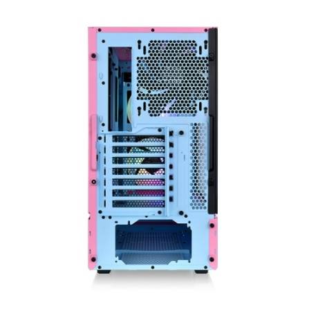 Thermaltake Ceres 350 Bubble Pink