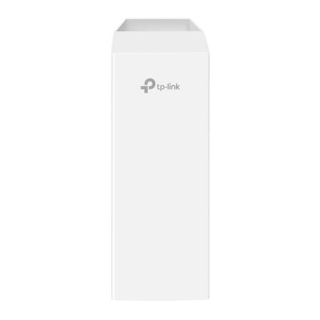 Външна точка за достъп TP-LINK Omada EAP211-Bridge KIT 5GHz 867Mbps Indoor/Outdoor