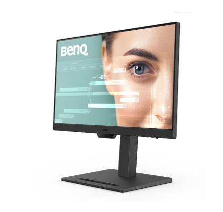 BenQ GW2490T