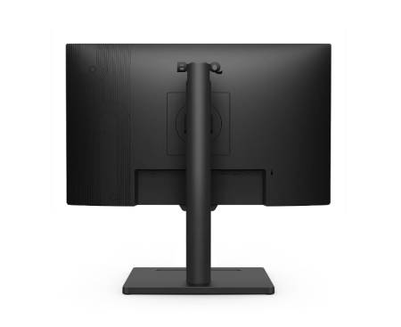 BenQ GW2490T