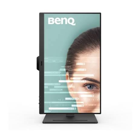 BenQ GW2490T