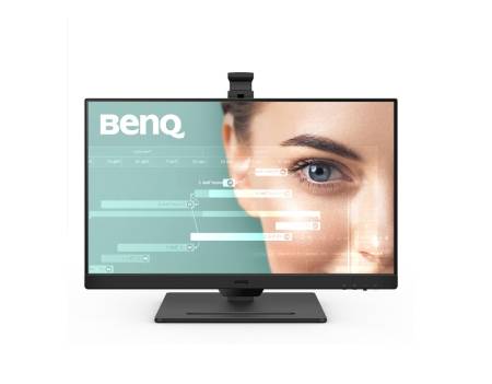 BenQ GW2490T