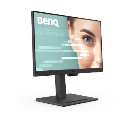 BenQ GW2490T
