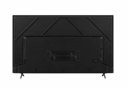 Hisense 55" E7NQ Pro
