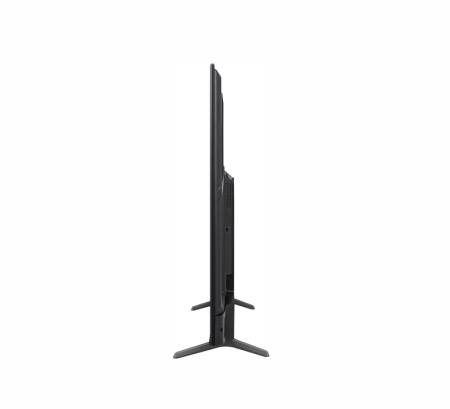 Hisense 55" E7NQ Pro
