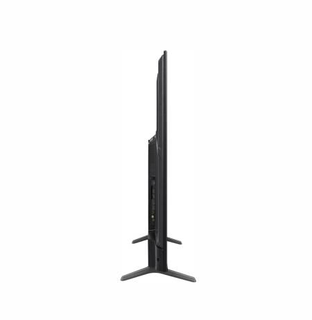 Hisense 55" E7NQ Pro