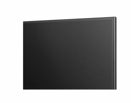 Hisense 55" E7NQ Pro