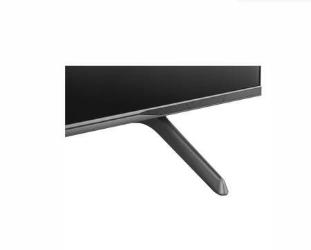 Hisense 55" E7NQ Pro