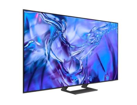 Samsung 55" 55DU8572 AI 4K UHD LED TV