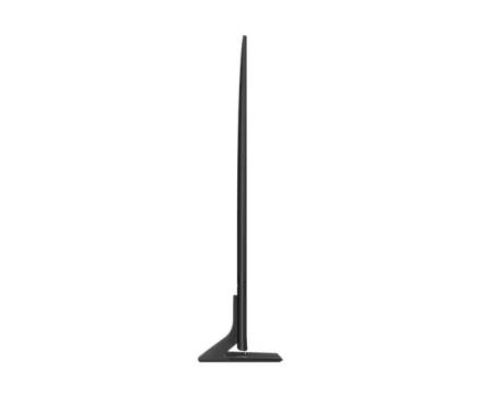 Samsung 55" 55DU8572 AI 4K UHD LED TV
