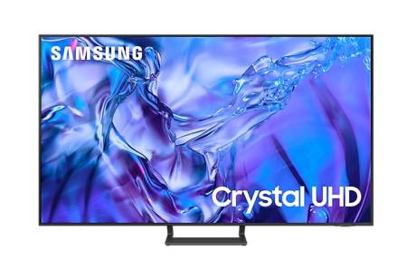 Samsung 55" 55DU8572 AI 4K UHD LED TV