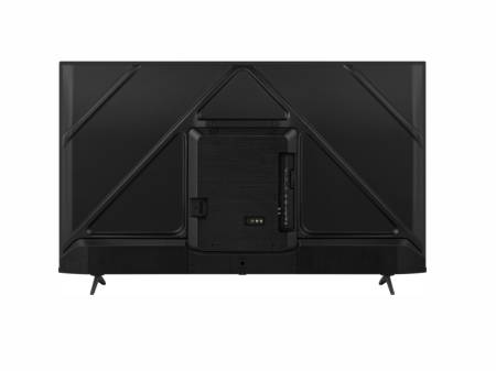 Hisense 43" E7NQ