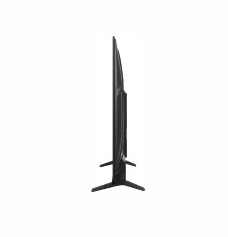 Hisense 43" E7NQ