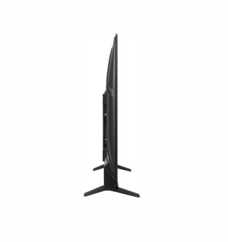 Hisense 43" E7NQ