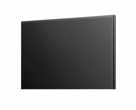 Hisense 43" E7NQ