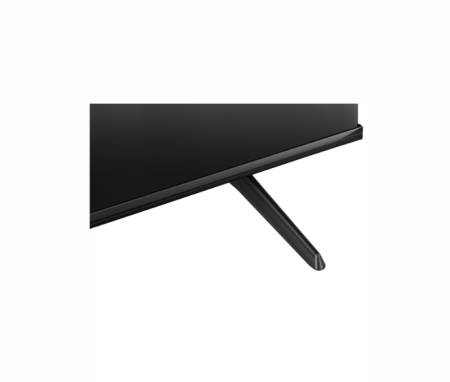 Hisense 43" E7NQ