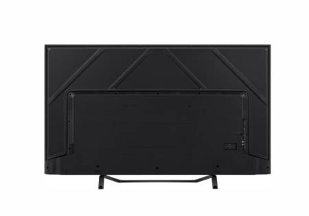 Hisense 55" A7NQ