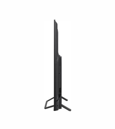 Hisense 55" A7NQ
