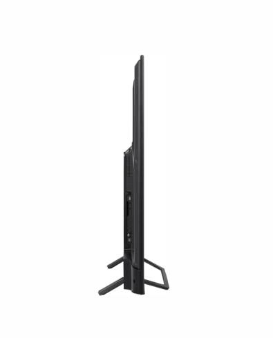 Hisense 55" A7NQ