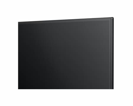 Hisense 55" A7NQ