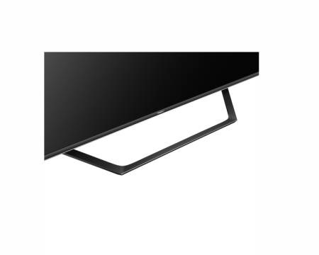 Hisense 55" A7NQ