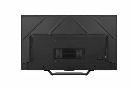 Hisense 65" U7NQ