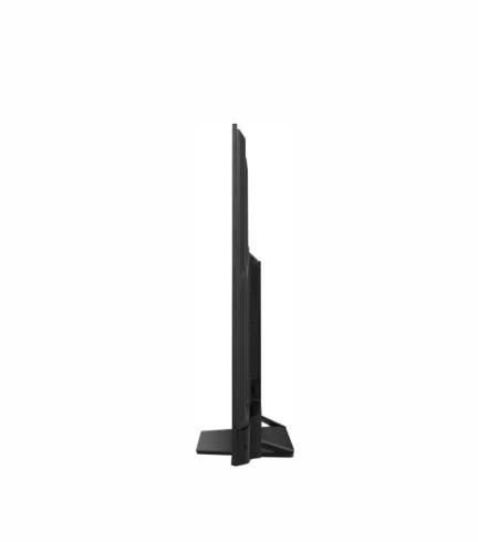 Hisense 65" U7NQ