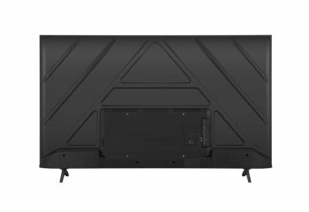 Hisense 75" A6N