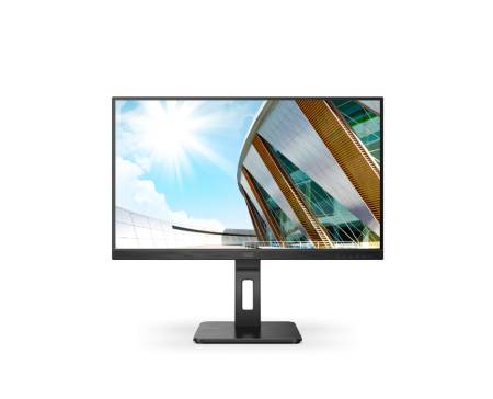 AOC 24P2QM