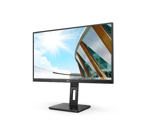 AOC 24P2QM