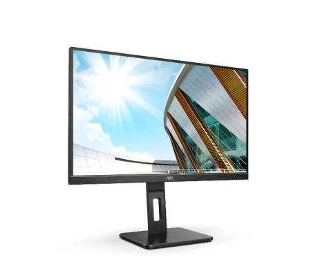 AOC 24P2QM