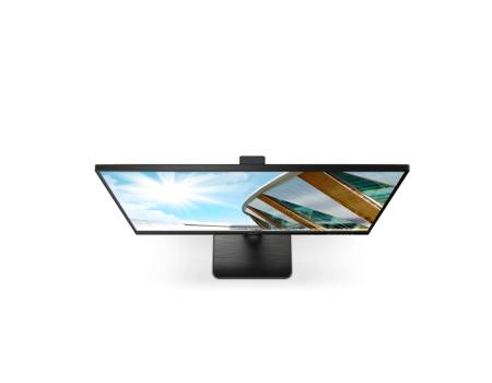 AOC 24P2QM