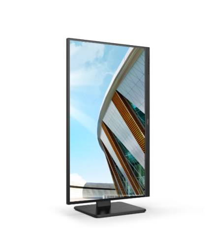AOC 24P2QM