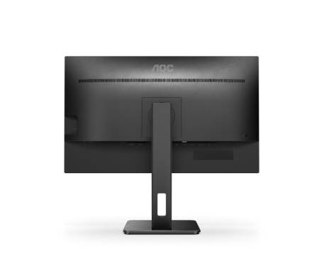 AOC 24P2QM