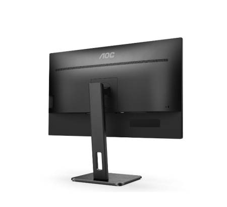 AOC 24P2QM