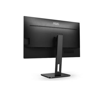 AOC 24P2QM
