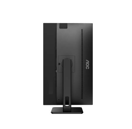 AOC 24P2QM