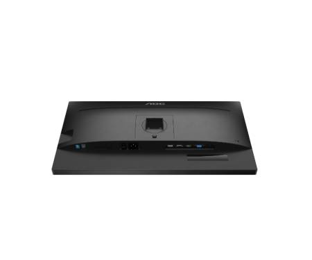 AOC 24P2QM