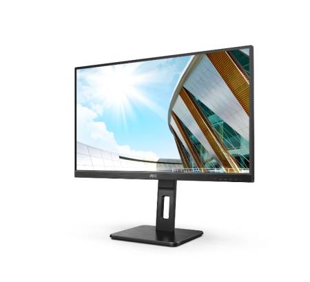 AOC 24P2QM