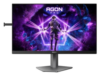 AOC AG256FS