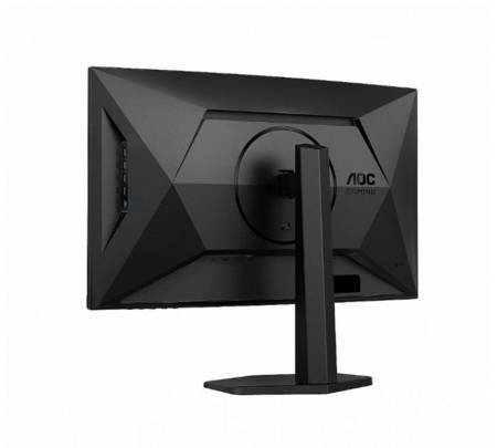 AOC C27G4ZXU