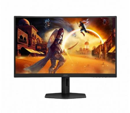 AOC C27G4ZXU