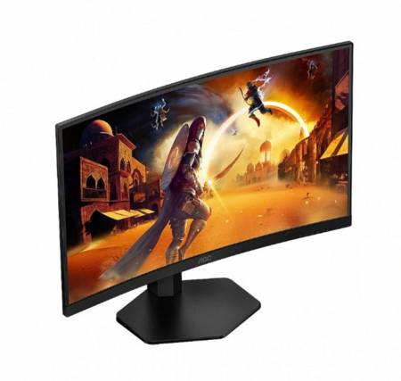 AOC C27G4ZXU