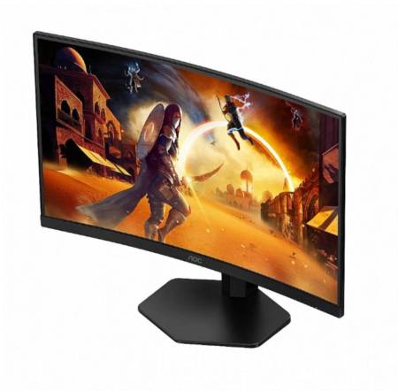 AOC C27G4ZXU