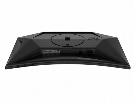 AOC C27G4ZXU